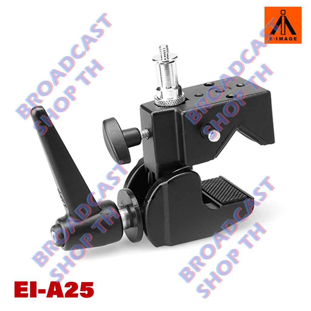 ส่งฟรี-super-clamp-e-image-ei-a25