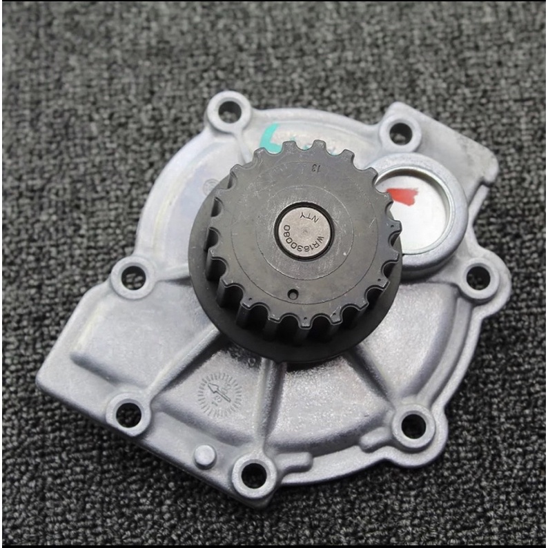 gf84-new-engine-water-pump-for-volvo-850-c30-c70-s80-v50-xc70-xc90-s60-s40-v70-v40-s70-30684432-30751700