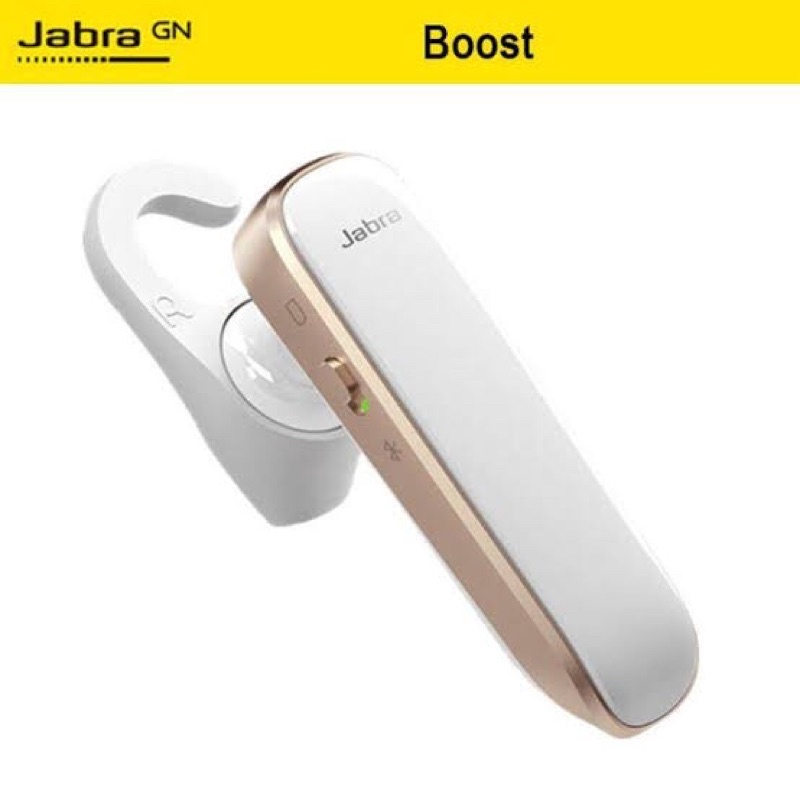 jabra-หูฟังบลูทูธ-talk-25-mini-jabra-mini-boost-talk-35-2-บลูทูธไร้สายพร้อมไมโครโฟน-hd-ควบคุมเสียงรบกวนสําหรับโทรศัพท์