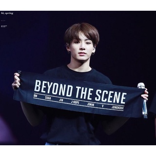 slogan bts official สโลแกนบังทัน แท้