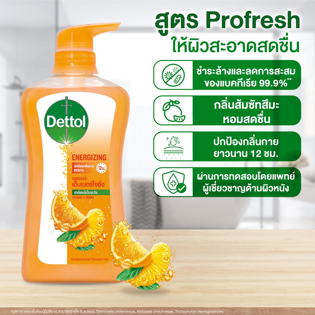 dettol-เดทตอล-เจลอาบน้ำ-สบู่เหลวเดทตอล-แอนตี้แบคทีเรีย-สูตรเอ็นเนอร์ไจซิ่ง-500มล-x2