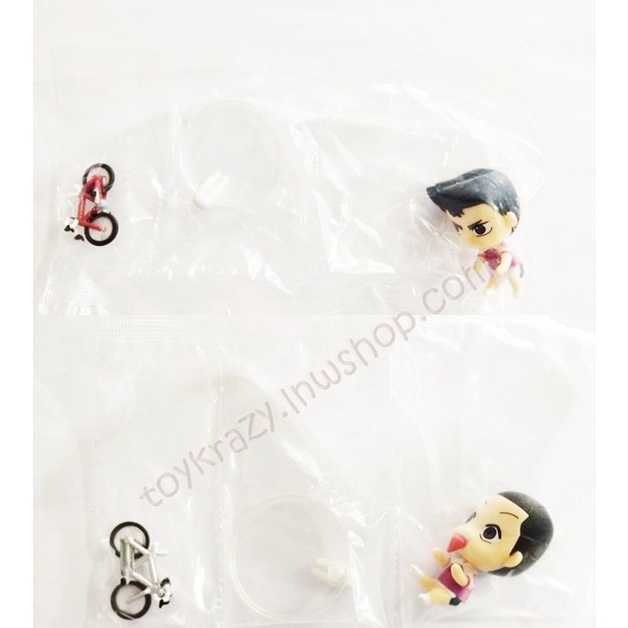 ขายแยกชิ้น-yowamushi-pedal-grande-road-half-size-tms-dx-vol-2