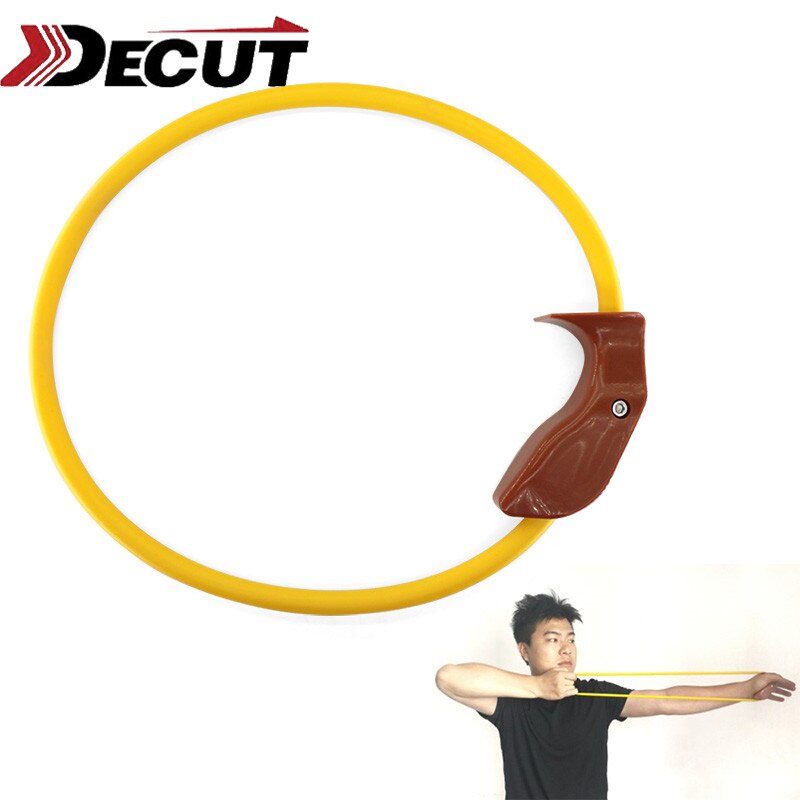 8-Quart Digital Air Fryer