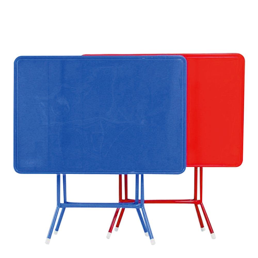 3-3-foot-steel-folding-table-shopee-thailand