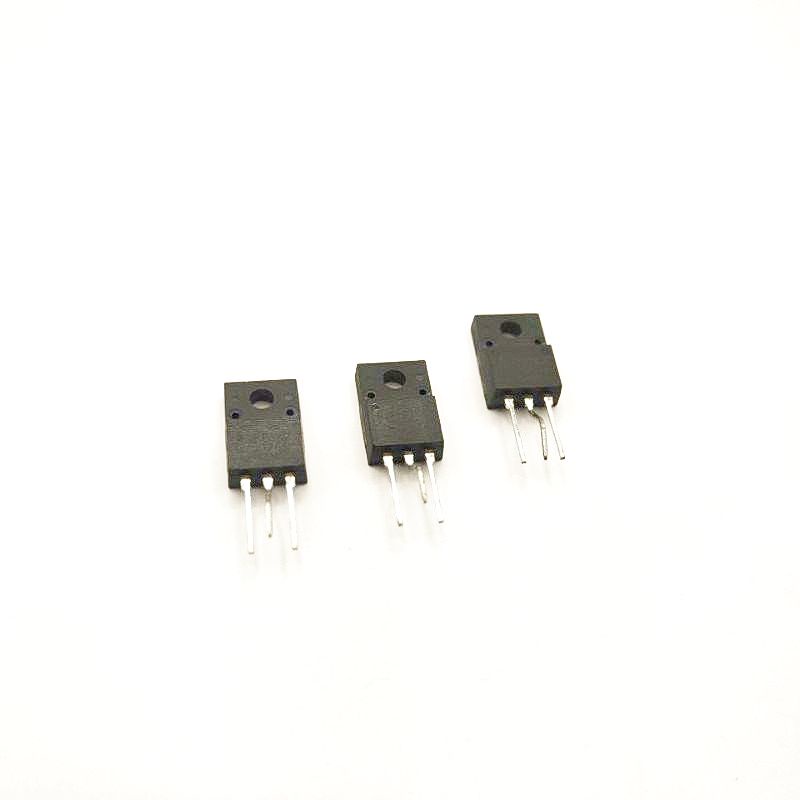 rjp63k2-igbt-n-chanal-high-speed-power-35a-630v-ตัวละ-60บาท