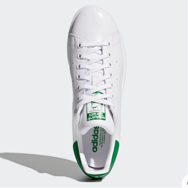 รองเท้ายี่ห้อ-adidas-stan-smith-จากราคาเต็ม-3-500-บาท-แท้