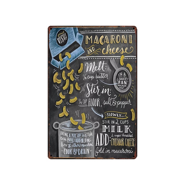 2020-foods-drinking-kitchen-tin-sign-decor-metal-plate-wall-pub-restaurant-cafe-home-art-decoration-vintage-iron-poster