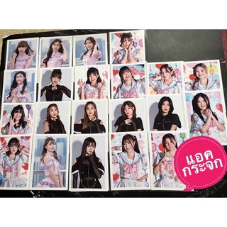 bnk48 cgm48 special act mirror matsuri (เฉพาะรูป) แอคกระจก เนย ไข่มุก ตาหวาน แชมพู จีจี้ นิว รตา โยเกริต แชมพู แองเจิล