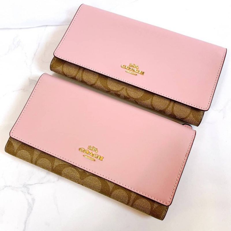 Coach 88024 outlet