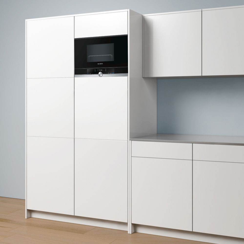 ไมโครเวฟบิวท์อิน-ไมโครเวฟฝังดิจิตอล-siemens-be634lgs1x-เครื่องใช้ไฟฟ้าในครัว-ห้องครัว-อุปกรณ์-built-in-digital-microwave