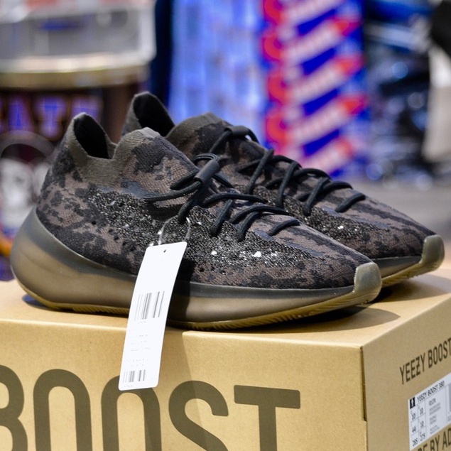 adidas gazelle silver green womens Like new ◇ Adidas sneakers Yeezy Boost 350 V2 Dark Salt Men's 27cm Gra –  ストックラボ｜ブランドヴィンテージ通販 main image 1