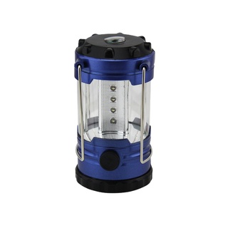 LED Bivouac Light ตะเกียงแคมป์ปิ้ง led ไฟแคมป์ปิ้ง ตะเกียงLED Camping Lantern พกพาได้