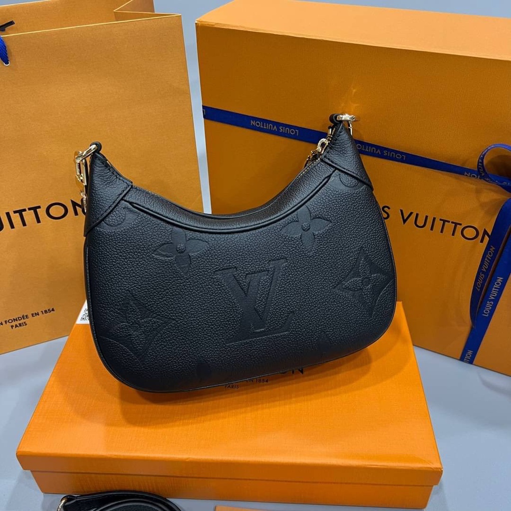 louis-vuitton-bagatelle-grad-vip-size-23cm-อปก-fullboxset