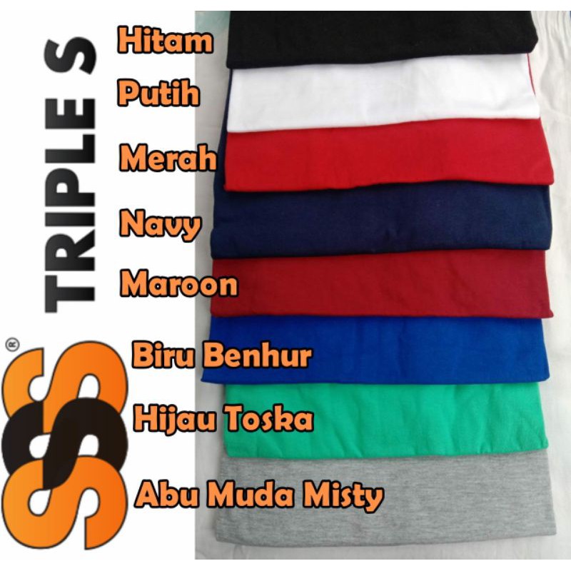 เสื้อยืด-ลายรถยนต์-cooper-r56-ขนาดเล็ก