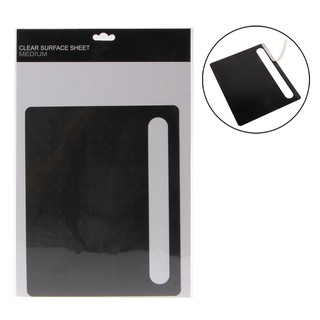 Graphite Protective Film For Wacom Digital Graphic Drawing Tablet CTL4100