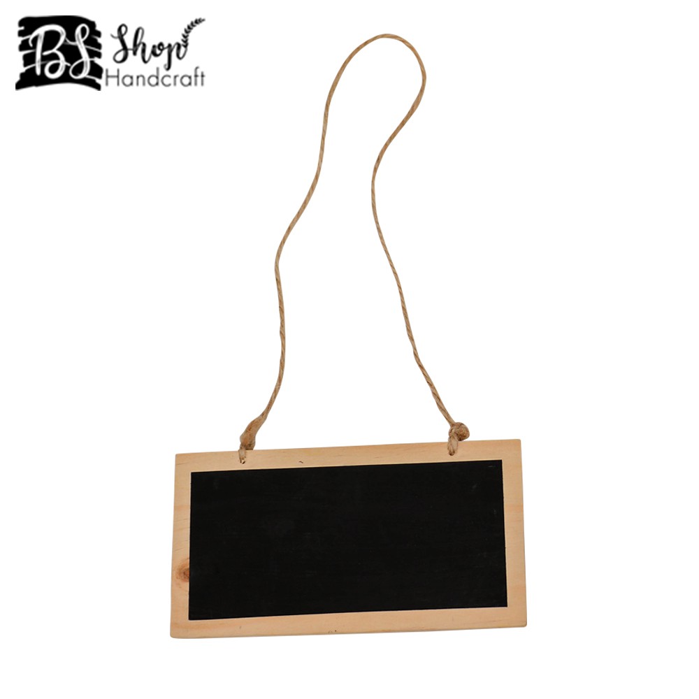 กระดานดำแขวนเชือก-blackboard-hanging-rope-15x8