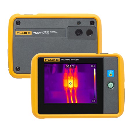 flk-pti120-9hz-120x90-thermal-imager-by2-9-hz