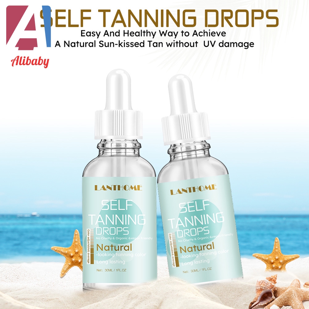 self-tanning-drops-fast-body-and-face-self-tanner-for-darker-bronzer-skin