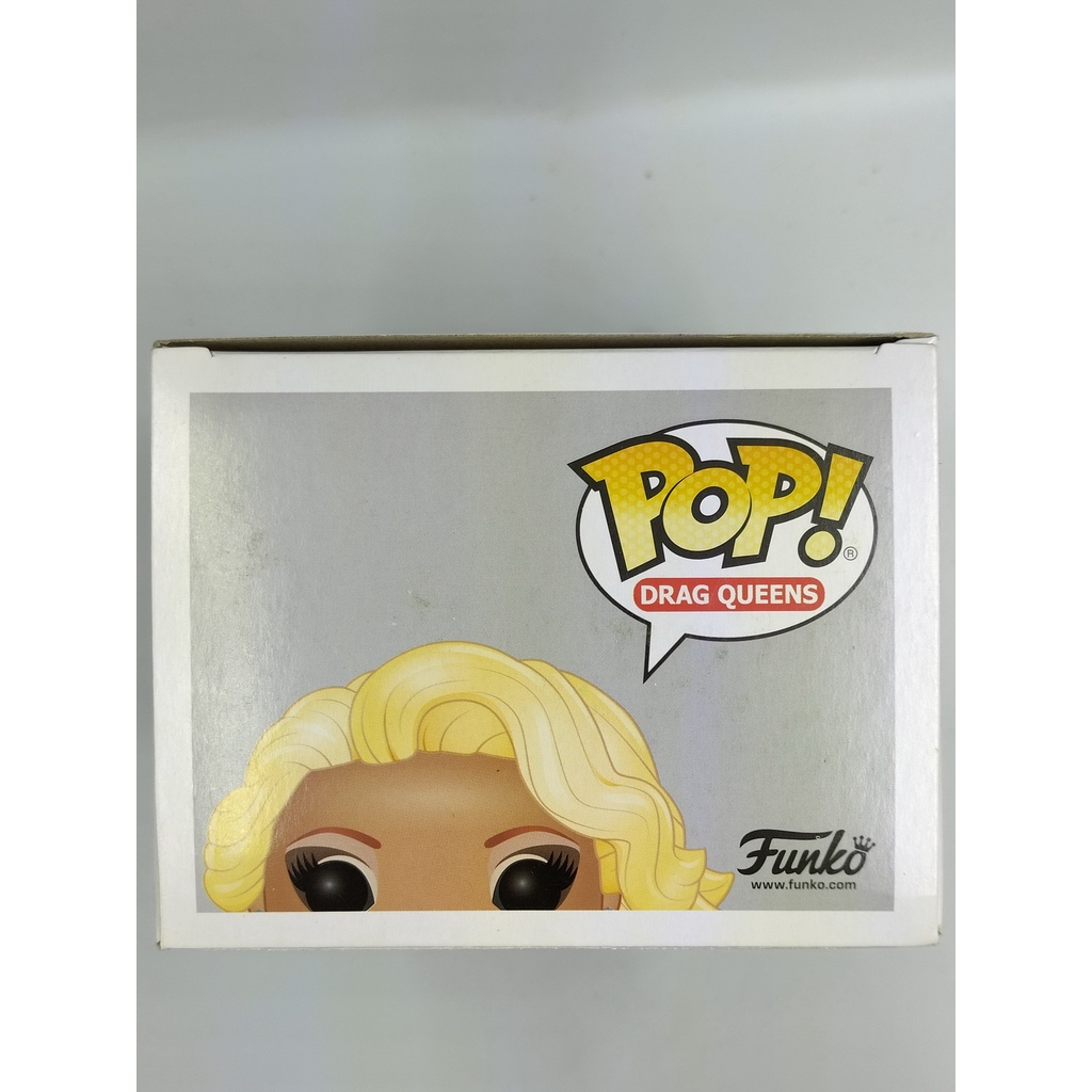 funko-pop-drag-queens-race-rupaul-01