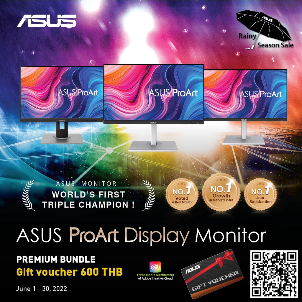 asus-proart-display-pa247cv-professional-monitor-23-8-inch-ips-full-hd-1920-x-1080-100-srgb