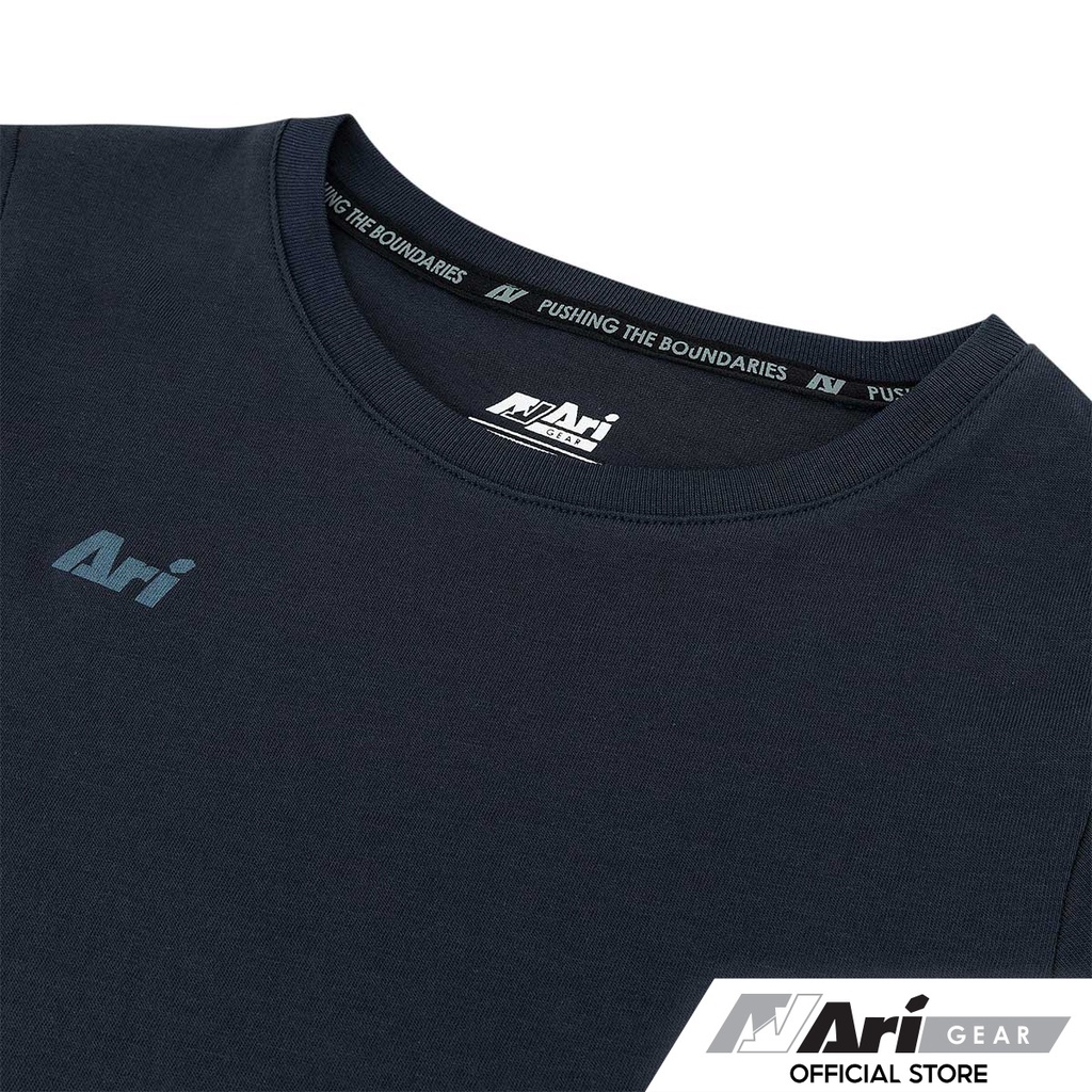 ari-kids-allday-pima-cotton-tee-navy-navy-เสื้อยืดเด็ก-อาริ-ออลเดย์-พีม่า-สีกรมท่า