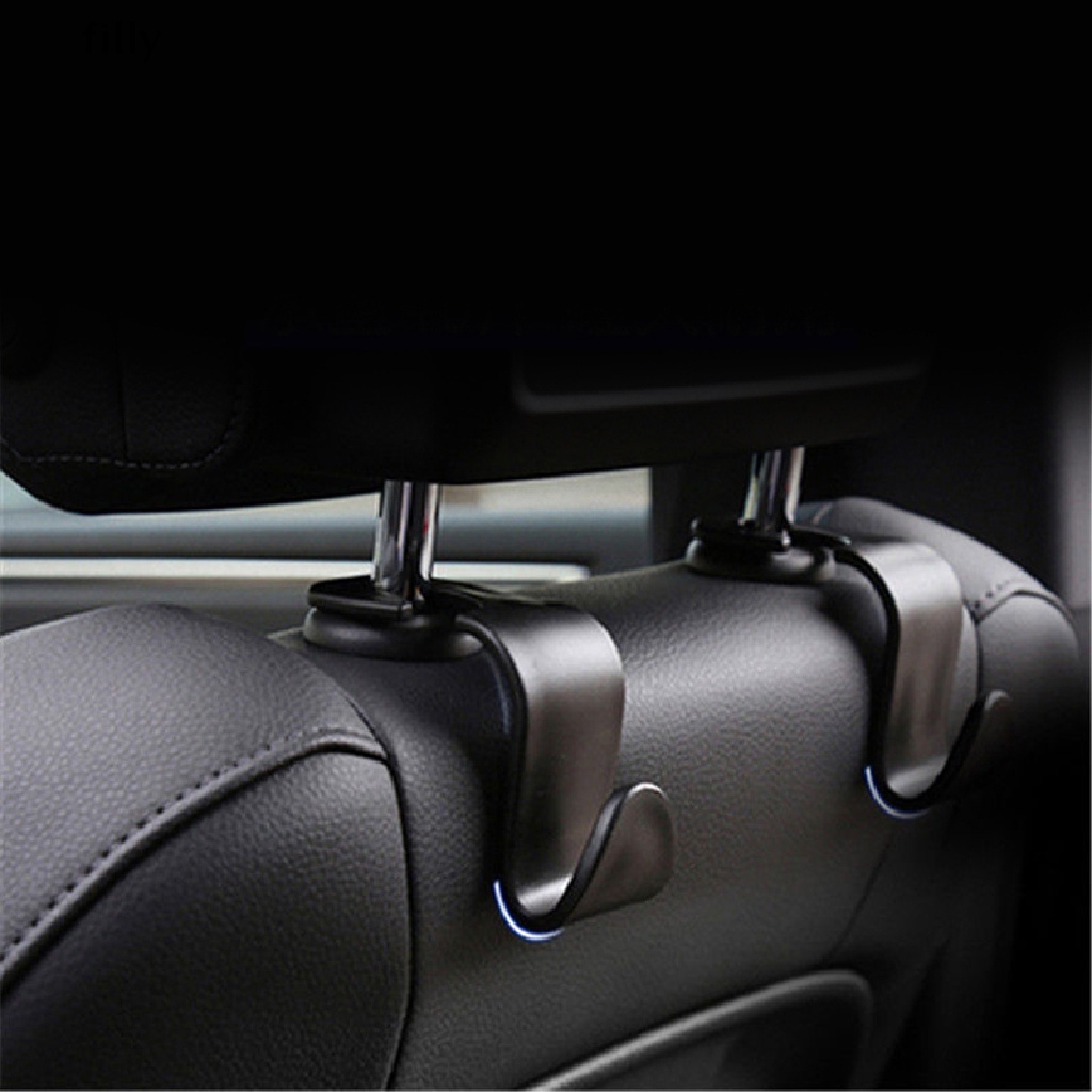 filly-multi-functional-auto-car-seat-headrest-hanger-bag-hook-holder-for-bag-purse-dfg