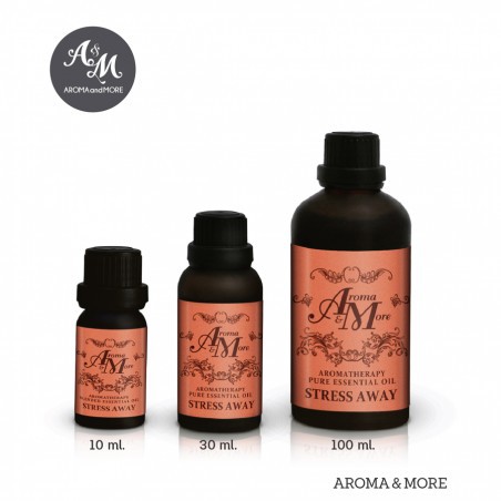 aroma-amp-more-sweet-mint-essential-oil-blend-100-น้ำมันหอมระเหยสูตรผสมของมิ้นต์และดอกไม้-เติมเต็มความสดชื่น-100ml