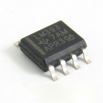 lm393-lm393dr-dual-comparators