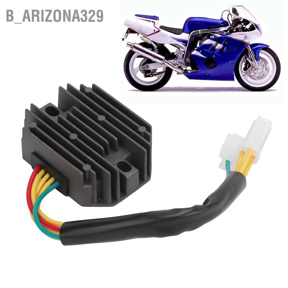 b-arizona329-ตัวควบคุมแรงดันไฟฟ้า-แบบเปลี่ยน-สําหรับ-suzuki-gsxr400-gk76a-gs500-gs500e-dr650s