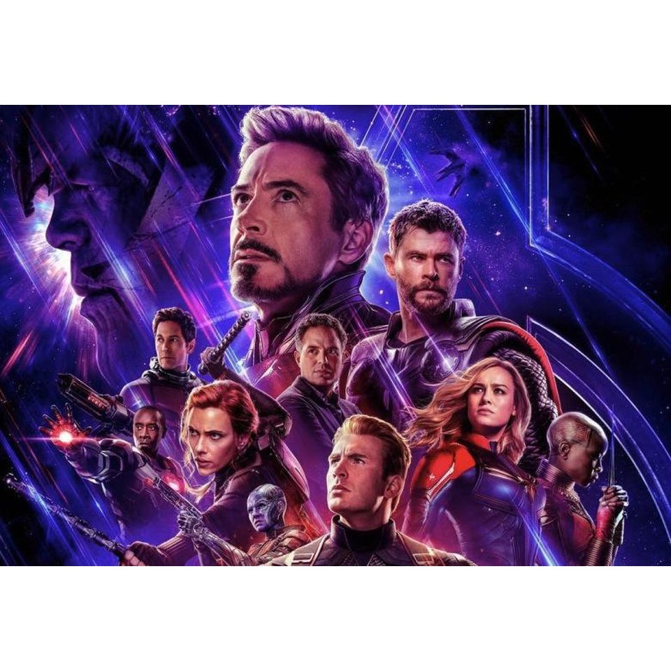 avengers-endgame-collector-trading-cards-limited-edition-only-500-pcs-major-cineplex