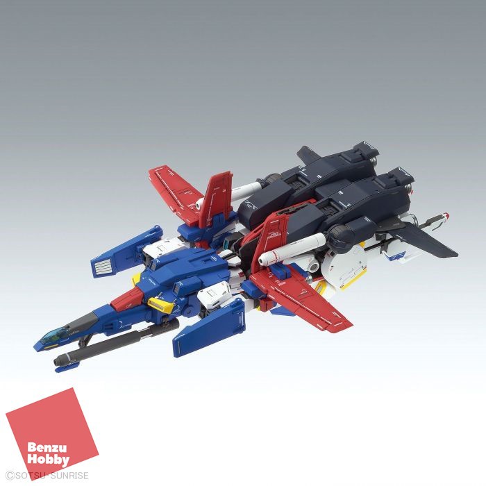 4573102631510-mg-1-100-zz-gundam-ver-ka