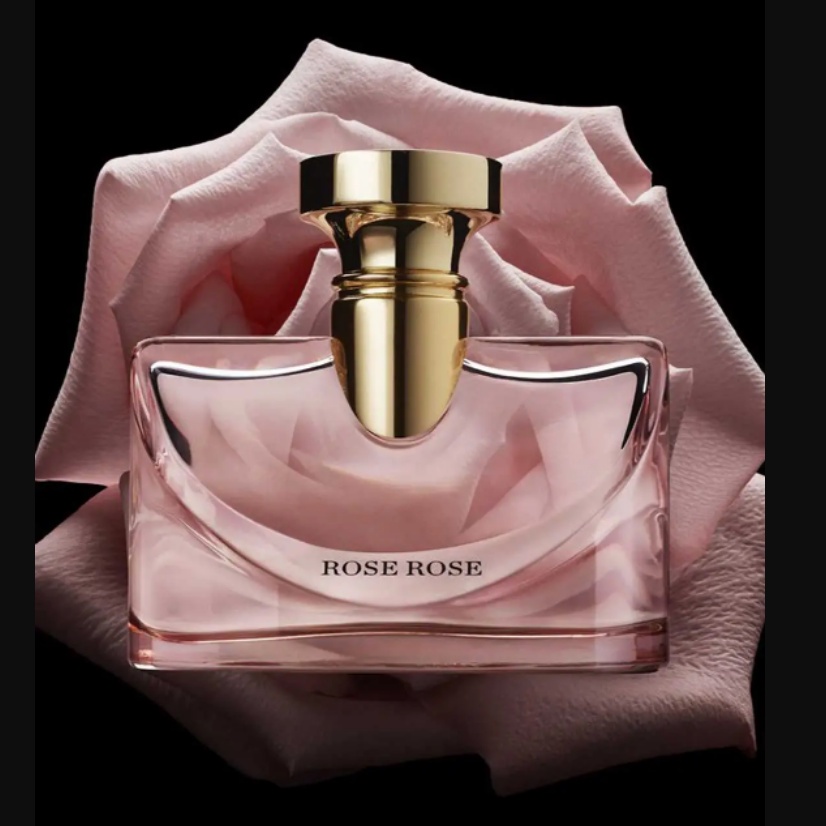แท้100-bvlgari-splendida-rose-rose-eau-de-parfum-for-women-100ml