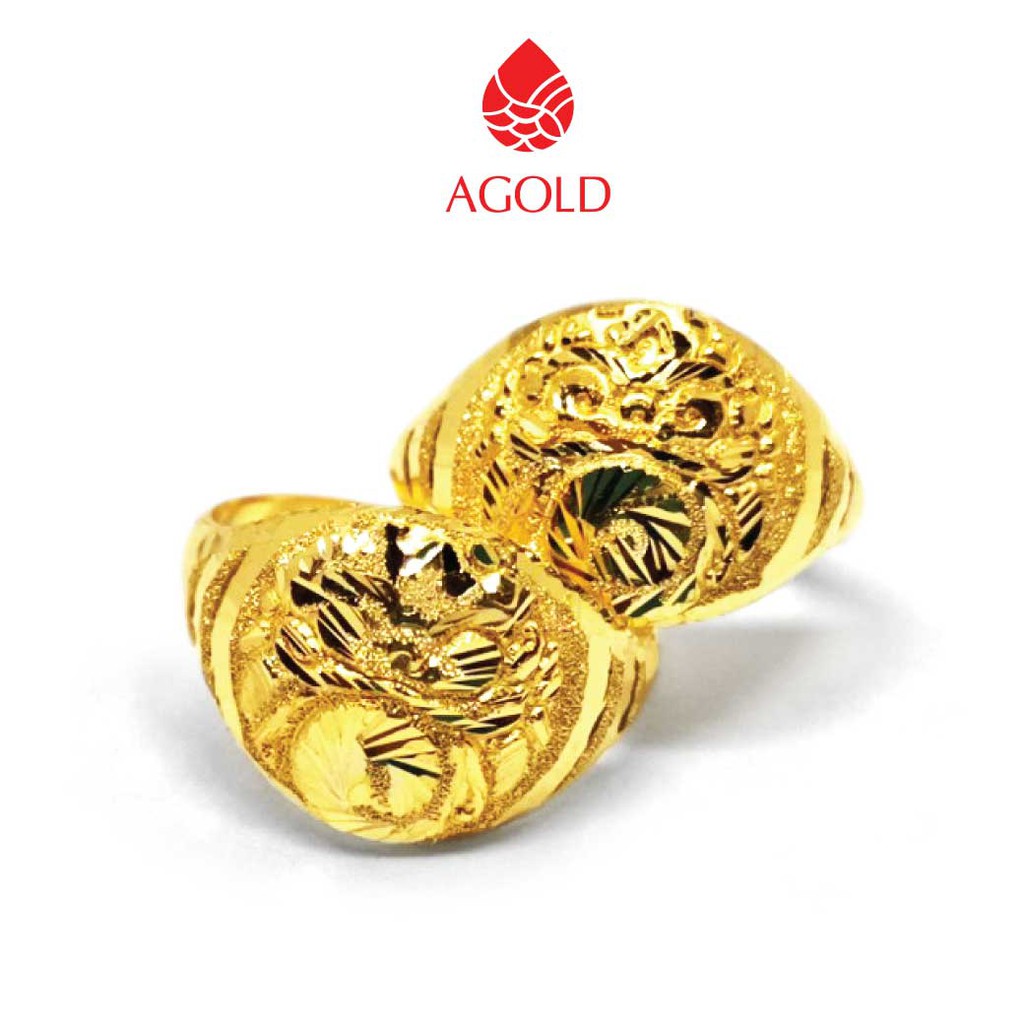 agold-แหวนทองคำแท้-ลายพระอสุรินทราหู-หนักครึ่งสลึง-ทองคำแท้-96-5