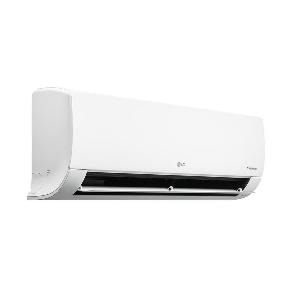 เครื่องปรับอากาศติดผนัง-แอร์ผนัง-lg-iz13r-se2-12000บีทียู-อินเวอร์เตอร์-เครื่องปรับอากาศ-เครื่องใช้ไฟฟ้า-wall-air-condit