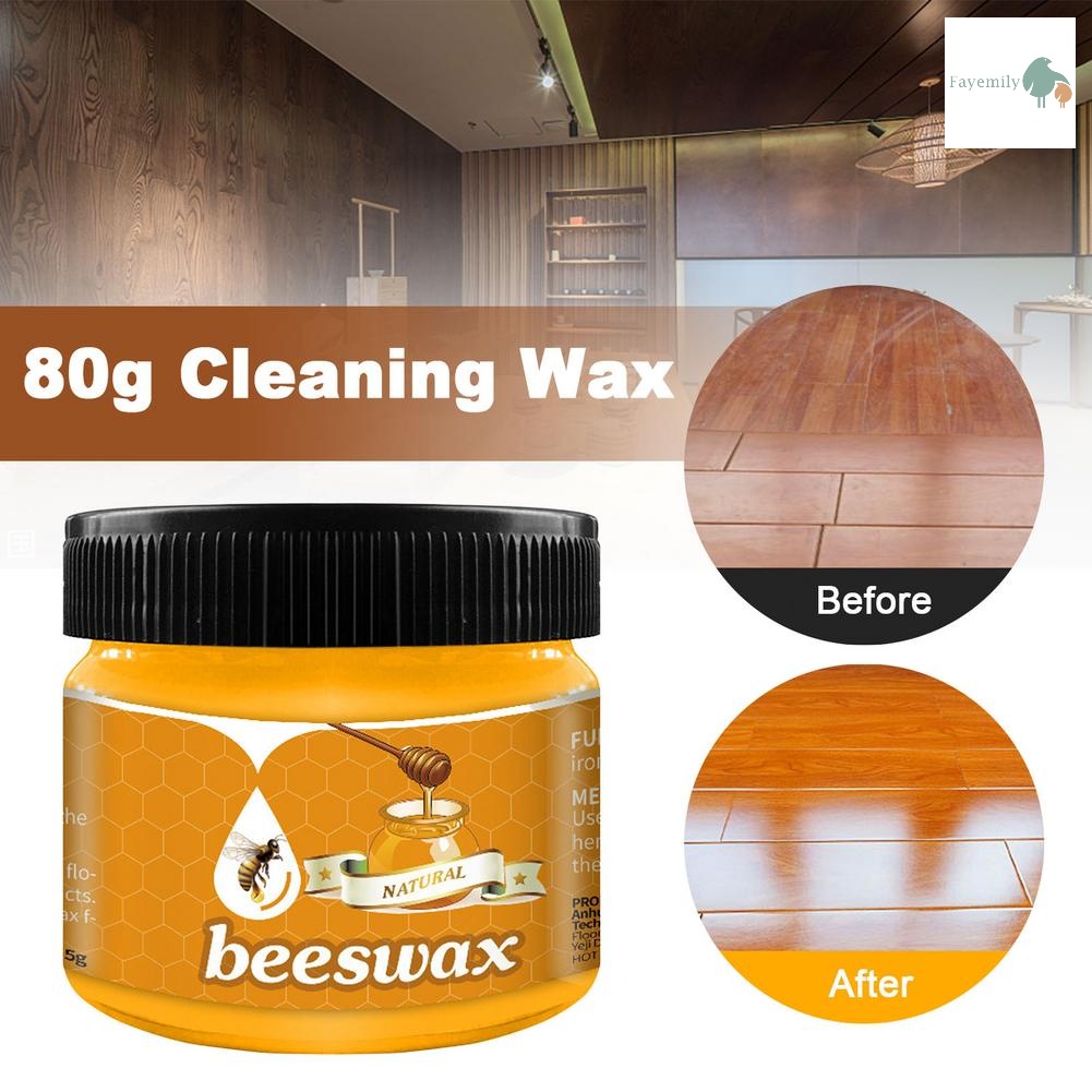 สินค้าพร้อมส่ง-beewax-แว็กซ์ขี้ผึ้ง-แว็กขี้ผึ้งไม้-ขี้ผึ้งขัดพื้น-แว็กซ์ขัดไม้-ขี้ผึ้ง-ทําความสะอาดไม้-เฟอร์นิเจอร์ไม้