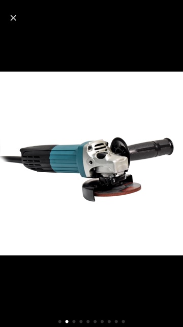 ga4031-เครื่องเจียร์-4-makita