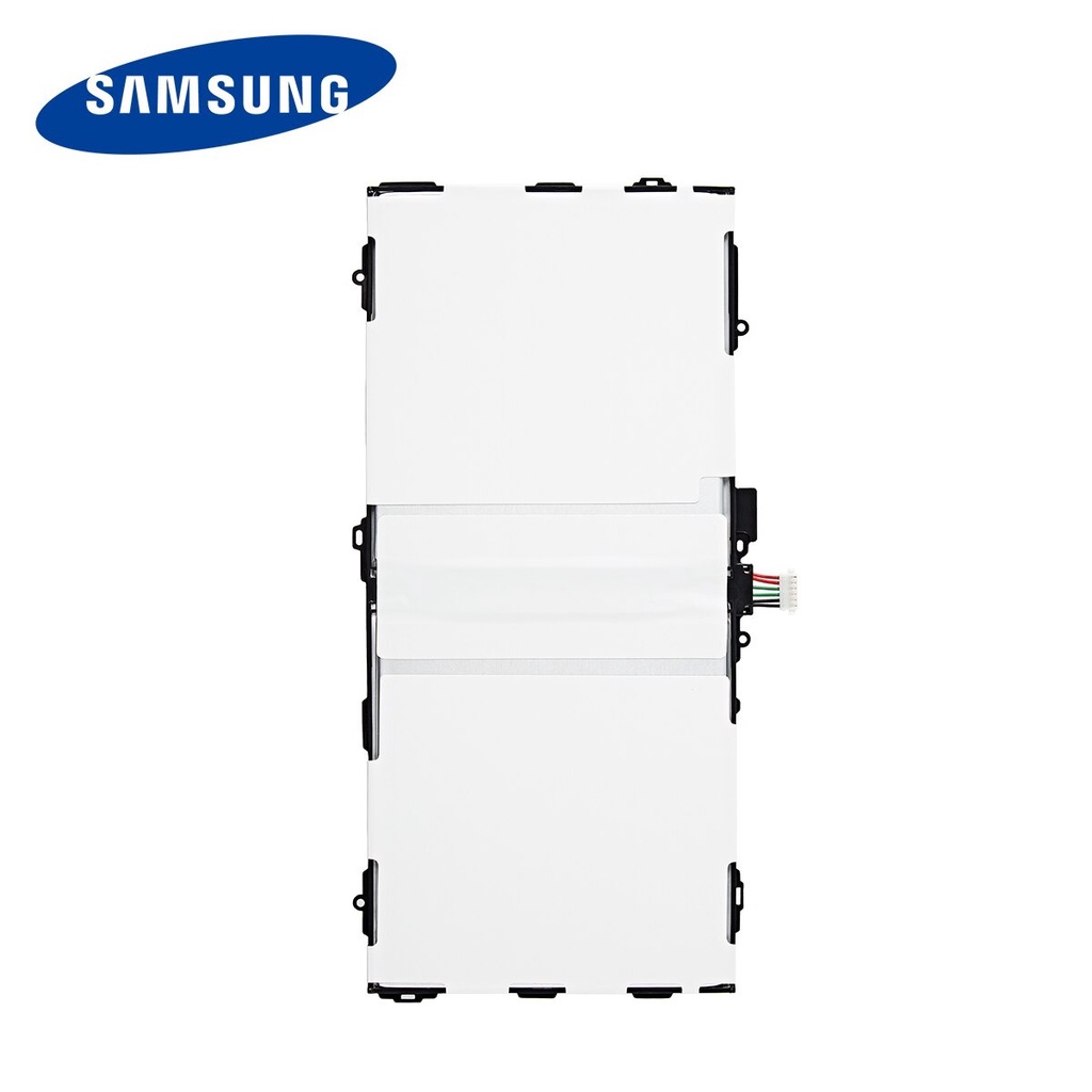 แบตเตอรี่-eb-bt800fbe-สำหรับ-samsung-galaxy-tab-s-10-5-t800-t801-t805-7900-mah-แบตเตอรี่-ฟรีเครื่องมือ