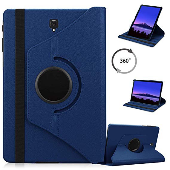 samsung-tab-a-10-5-t590-595-case-360-style-เคสซัมซุงแท็บเอ-10-5