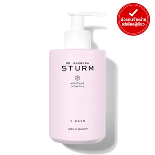 DR.BARBARA STURM - V WASH (200 ml.)