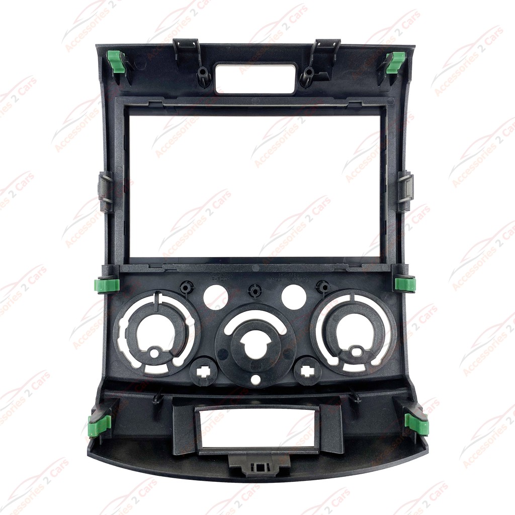 หน้ากากเครื่องเล่นmazda-bt50-audio-work-ปี-2008-2014-ขนาดจอ-7-นิ้ว-audio-work-รหัสma-2550t