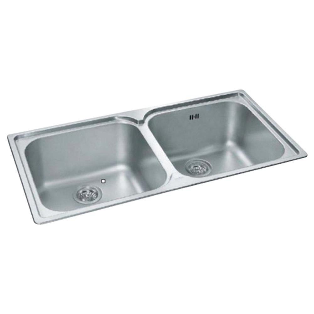 embedded-sink-built-in-sink-2b-franke-ztx-620b-ss-sink-device-kitchen-equipment-อ่างล้างจานฝัง-ซิงค์ฝัง-2หลุม-franke-ztx