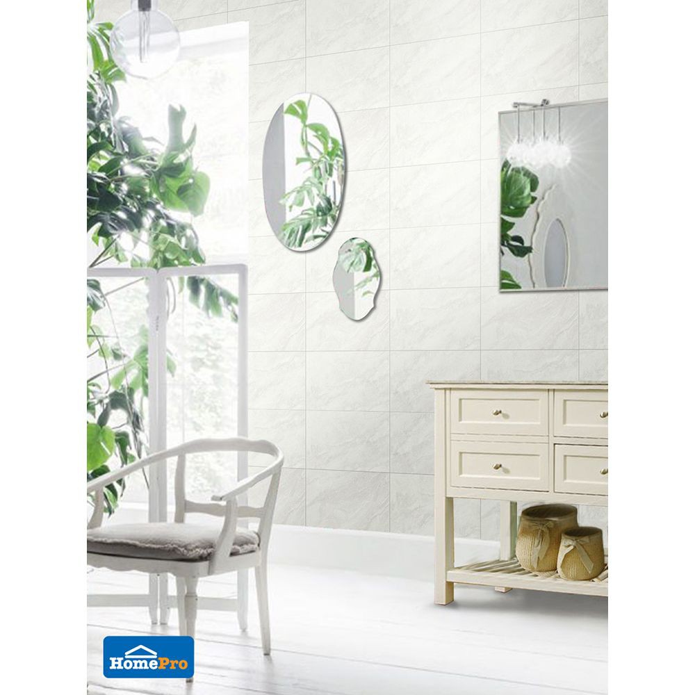 wall-tile-wall-tile-8x12-peak-white-1m2-single-wall-1-floor-and-wall-tiles-floor-wall-materials-กระเบื้องผนัง-กระเบื้องผ