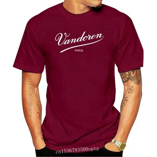 ขายดี!ขายดี เสื้อยืดลําลอง แขนสั้น พิมพ์ลาย Vandoren Reeds Sophone สีดํา สีเทา สําหรับผู้ชาย S-3 COddii50BIhkcg95S-5XL