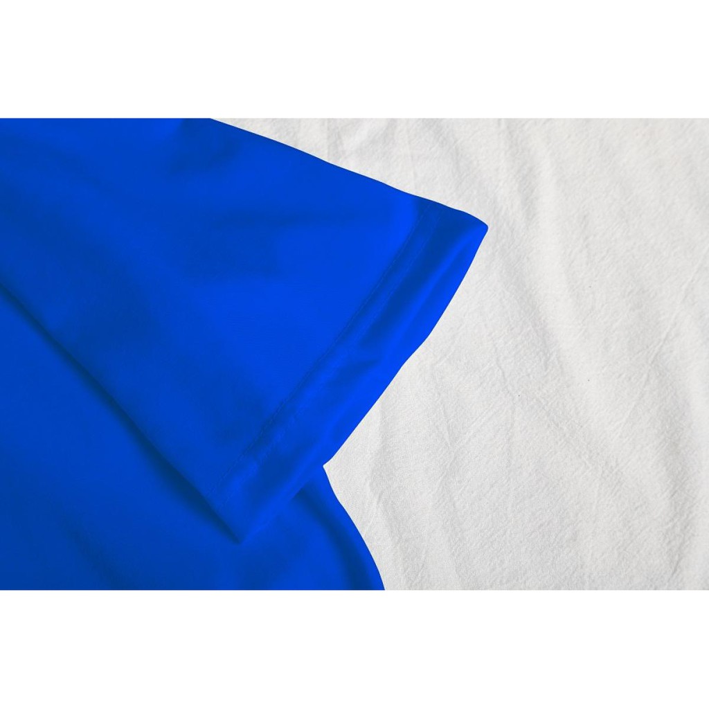 เสื้อยืดคอกลมแฟชั่นunisex-เสื้อแขนสั้นใส่ได้ทั้งผู้หญิงและชาย-t0202เสื้อเชิ้ตผู้ชายเสื้อเชิ้ต
