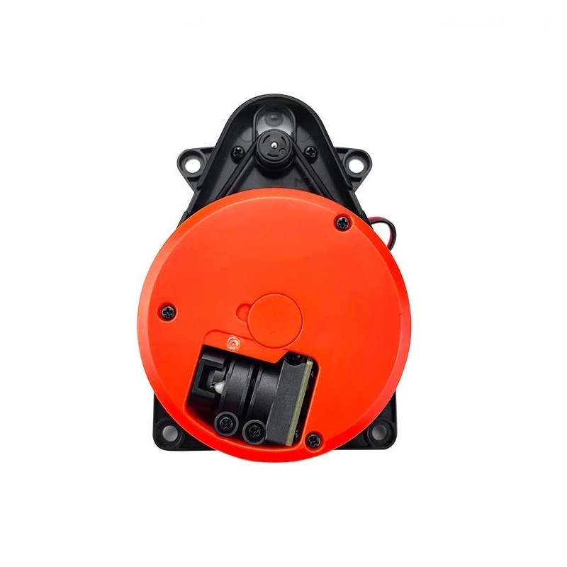อะไหล่หุ่นยนต์ดูดฝุ่น สําหรับ Xiaomi Mijia STYTJ02YM 3C 2S S10 B106GL ...