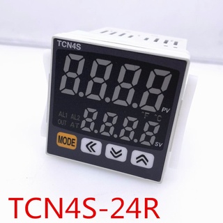 Tcn4S-24R ตัวควบคุมและใหม่และ Original จาก กทม