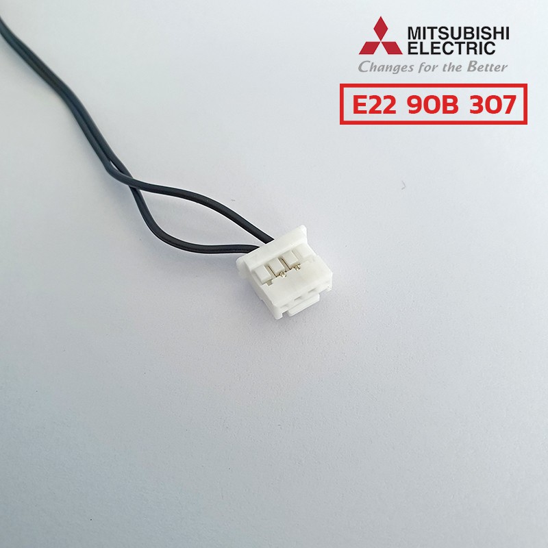 mitsubishi-mr-slim-เซ็นเซอร์น้ำแข็ง-e2290b307-สำหรับแอร์มิตซูบิชิ