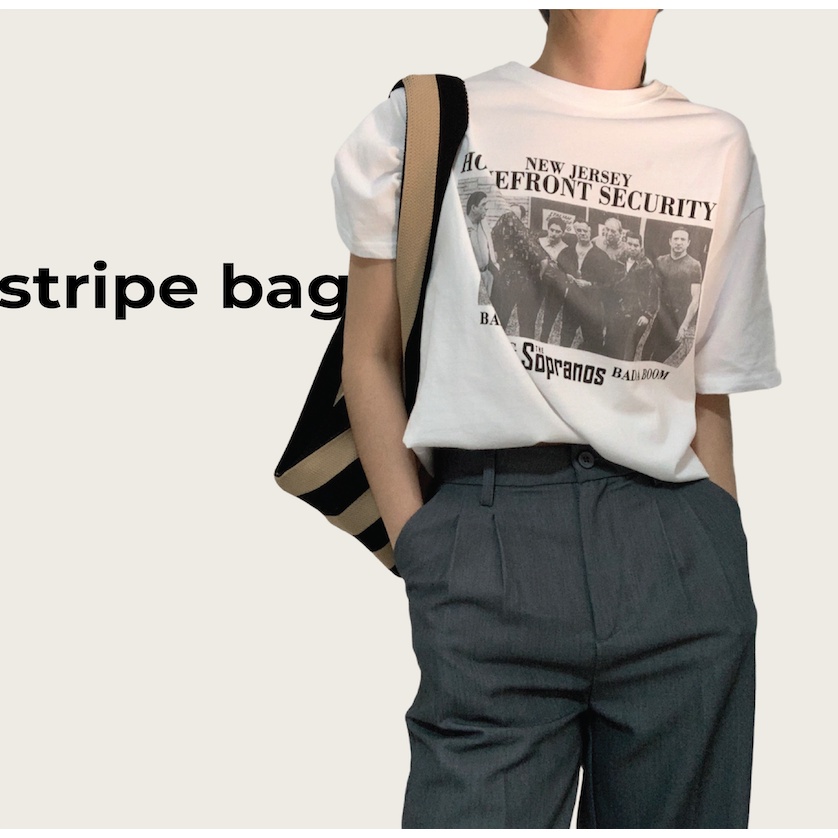 bobbygoodhouse-pre-order-stripe-bag