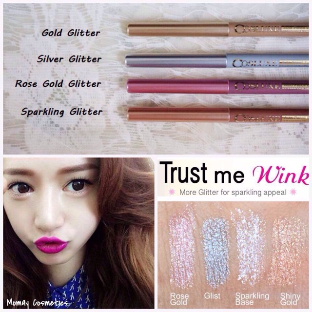 cosluxe-trust-me-wink-auto-pencil-eyeliner