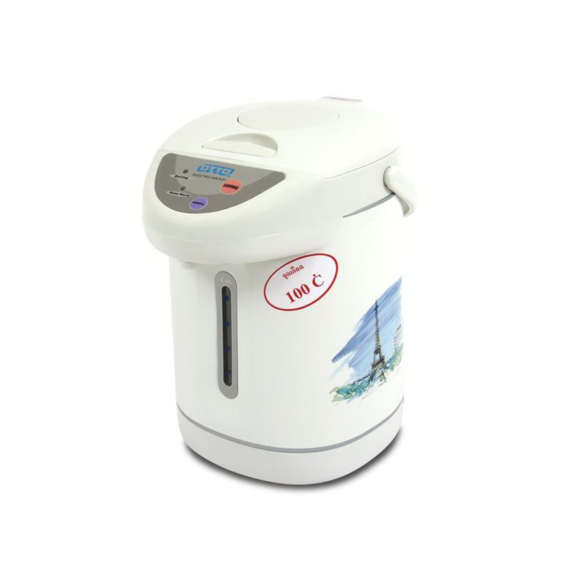 กาน้ำร้อนไฟฟ้า-กระติกน้ำร้อน-otto-pt-288-electric-hot-water-kettle